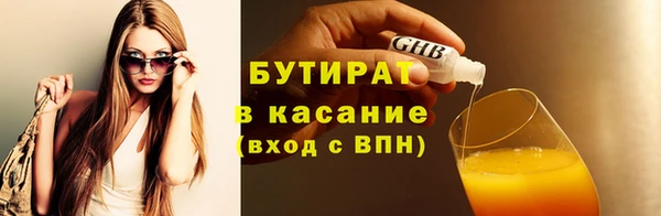 дживик Бородино