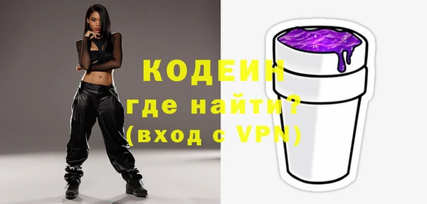 дмт Пестово
