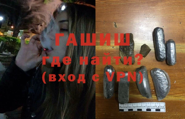 дживик Бородино