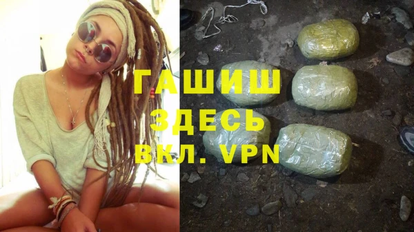 дживик Бородино