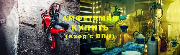 дживик Бородино